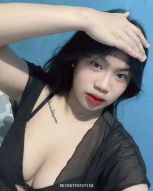 Agatha, escort in Angeles City