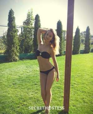 20Yrs Old Escort Brown B Cup 40KG 160CM Tall Minsk in Minsk
