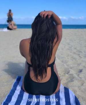21Yrs Old Escort Size 6 Perth Image - 4