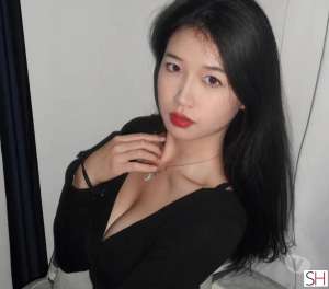22 year old Asian Escort in Rushmoor Hampshire NEW?Sexy Asian Girl?Best Escort party girl?GFE, Independent
