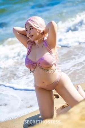 xxxx-xxx-xxx Real Pics If fake give u 300 22yo Young All  in Sunshine Coast