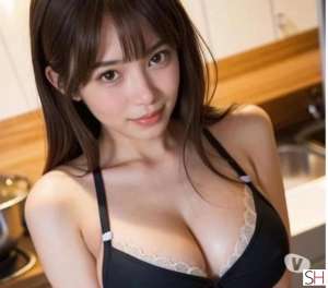 ⭐NEW!!!❤️Sexy Asian Lady . TOP Service, Independent in Somerset