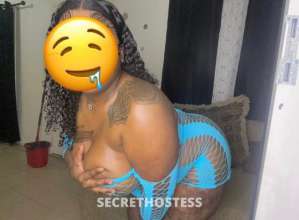 Don t Miss It pretty sweet lady in North Mississippi MS