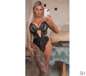 25 year old Escort in London NEW IN YOUR TOWN‼️ONLY OUTCALL ?, Independent