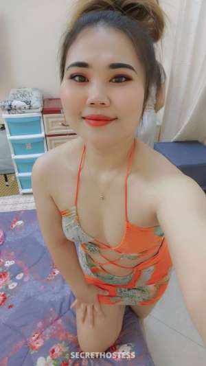 25 year old Asian Escort in Al Sohar Natty Sohar, escort