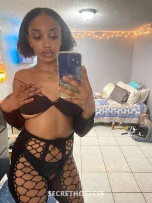 My wet   ...... is ready to take in some good nd i have in Naperville IL