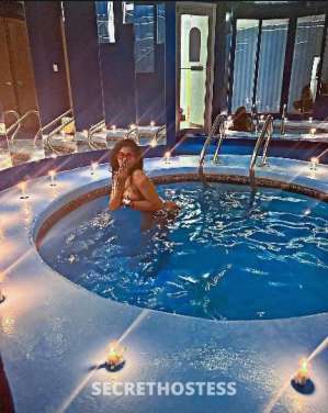 Available Now INCALLS ONLY in North Mississippi MS