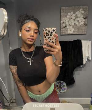 25 year old Escort in Springfield IL I'm available for full service with no restriction