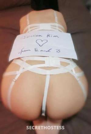 25Yrs Old Escort 43KG 158CM Tall Perth Image - 1