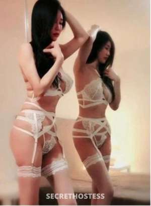 25Yrs Old Escort 43KG 158CM Tall Perth Image - 2