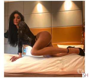 LOVELY MOMENTS WITH A PARTY AND NAUGHTY GIRL❌AMANDA,  in Cheshire West and Chester