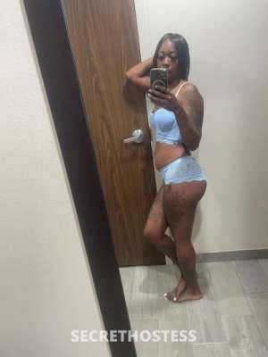cherry 26Yrs Old Escort Monroe LA Image - 2