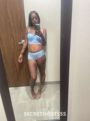 cherry 26Yrs Old Escort Monroe LA Image - 3