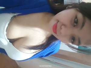 Chubbysexy Ms lav camshow and videos up, escort in Angeles City