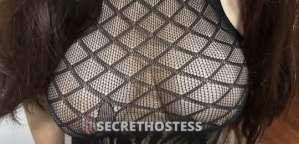 70 QUICKIE Promo! - Ashfield HORNY CUM Addict, NO Rush & in Perth