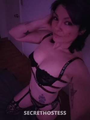 30Yrs Old Escort Mankato MN Image - 3