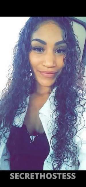 30 year old Latino Escort in Laredo TX Twice the d, double the fun