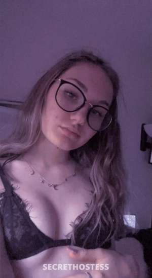 31Yrs Old Escort Grand Island NE Image - 1