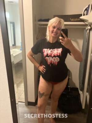 39 year old Escort in Springfield IL Can you handle the Throat of the Goat