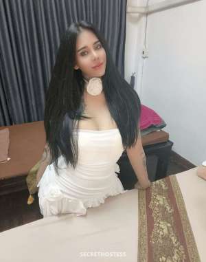 50 year old Thai Escort in Al Sohar New Lady, escort