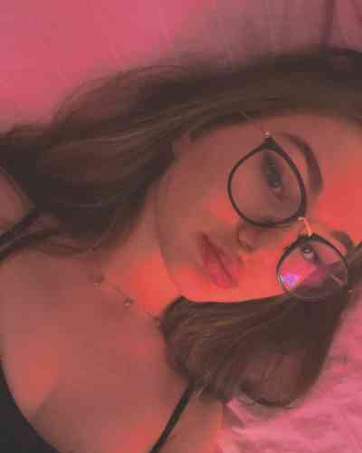 Available CAR FUN💖Young Sexy 💖Ready For Hookup💦 in Doncaster
