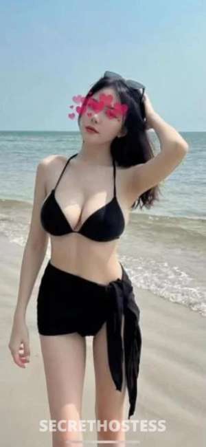 Alice very beautiful Asian girl new in dubbo, Western Plains in Dubbo