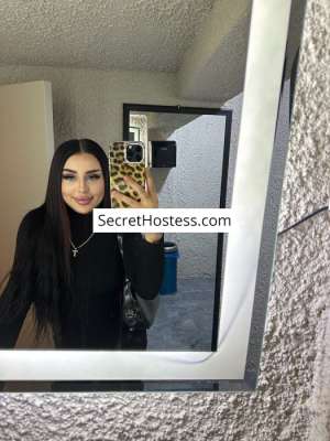 Asena 21Yrs Old Escort 57KG 167CM Tall Antalya Image - 1