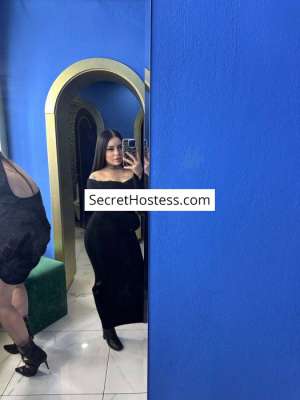 Asena 21Yrs Old Escort 57KG 167CM Tall Antalya Image - 2