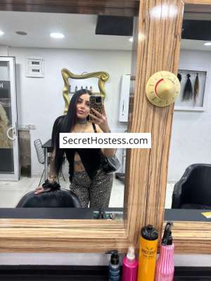 Asena 21Yrs Old Escort 57KG 167CM Tall Antalya Image - 9