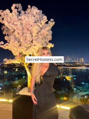 Bianca 25Yrs Old Escort 65KG 169CM Tall Hong Kong Image - 12