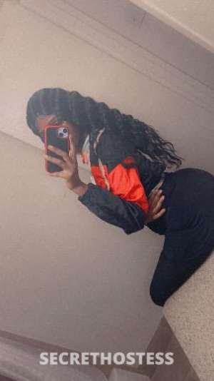 BlackMonroe 30Yrs Old Escort Tyler TX Image - 4