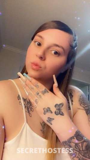 Candy 23Yrs Old Escort Fresno CA Image - 1