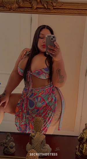 Dominican goddess 5🌟 service OUTCALLS in Eastern CT CT