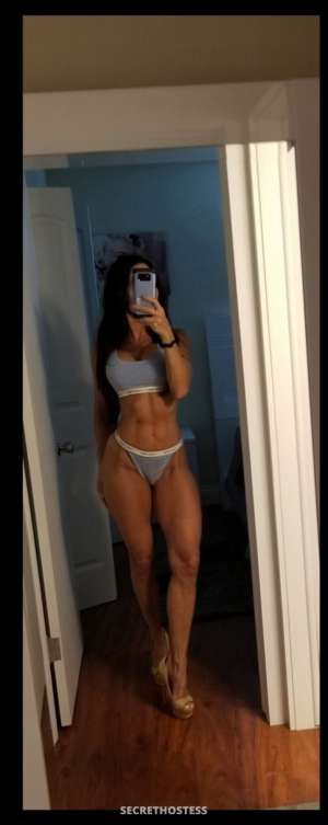 Sofie 0 year old Escort in Charlotte NC