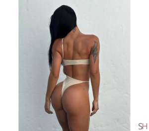 Hot latina❤️the best time 😘, Independent in Winchester