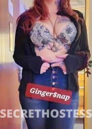 Ginger 40Yrs Old Escort Pensacola FL Image - 5