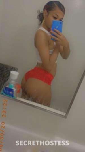 24 year old Escort in Long Beach CA The REAL Honey . Ready to Meet ALL Your Needs