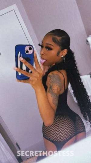 26 year old Escort in Wilmington DE New in town ???Treat Yourself? sweet and addictive?