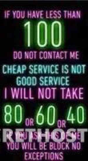 Jaz 25Yrs Old Escort Macon GA Image - 3