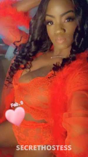 28 year old Escort in Springfield IL KANDY LAND? I Only Deal With White Men With REAL MONEYYYY