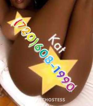 23 year old Escort in Boise ID Happppyyyy Saturday Hey BOISE!!! OUTcall Special