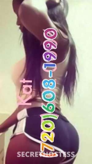 Kat 23Yrs Old Escort Boise ID Image - 1