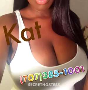 Kat 23Yrs Old Escort Boise ID Image - 3