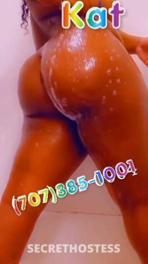 Kat 23Yrs Old Escort Boise ID Image - 4