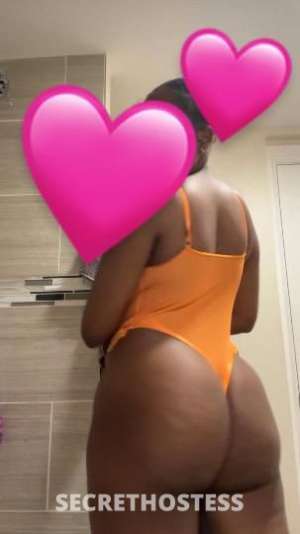 20 year old Escort in Chicago IL $100 cardates only