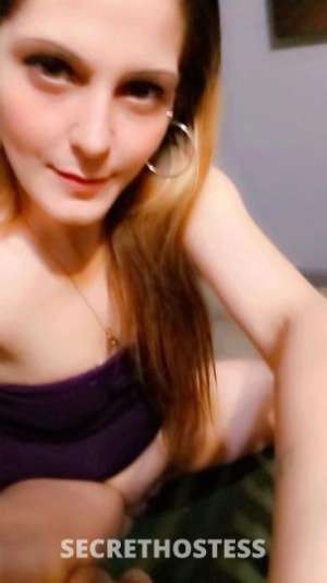 28 year old Escort in Chicago IL $100 dollar night special