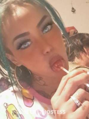 complete cumslut package 🤑💦👅 only here for a couple in Sierra Vista AZ