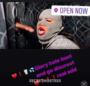 23 year old Escort in Orlando FL ❗Private ❌‼Glory Hole ‼❌Blow and Go ❤? private