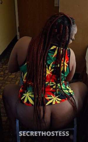 24 year old Escort in Atlanta GA ??beautiful goddess ???(incall