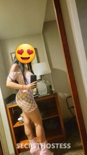 Vivi 33Yrs Old Latino Escort Shreveport LA in Shreveport LA